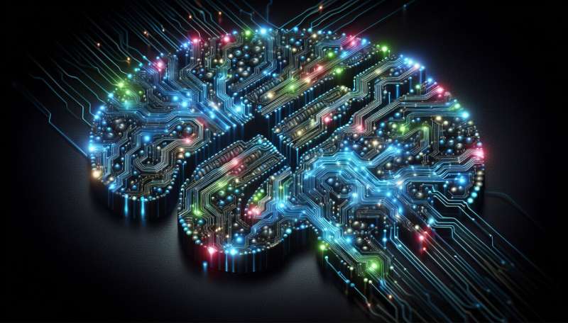 brain-inspired computing