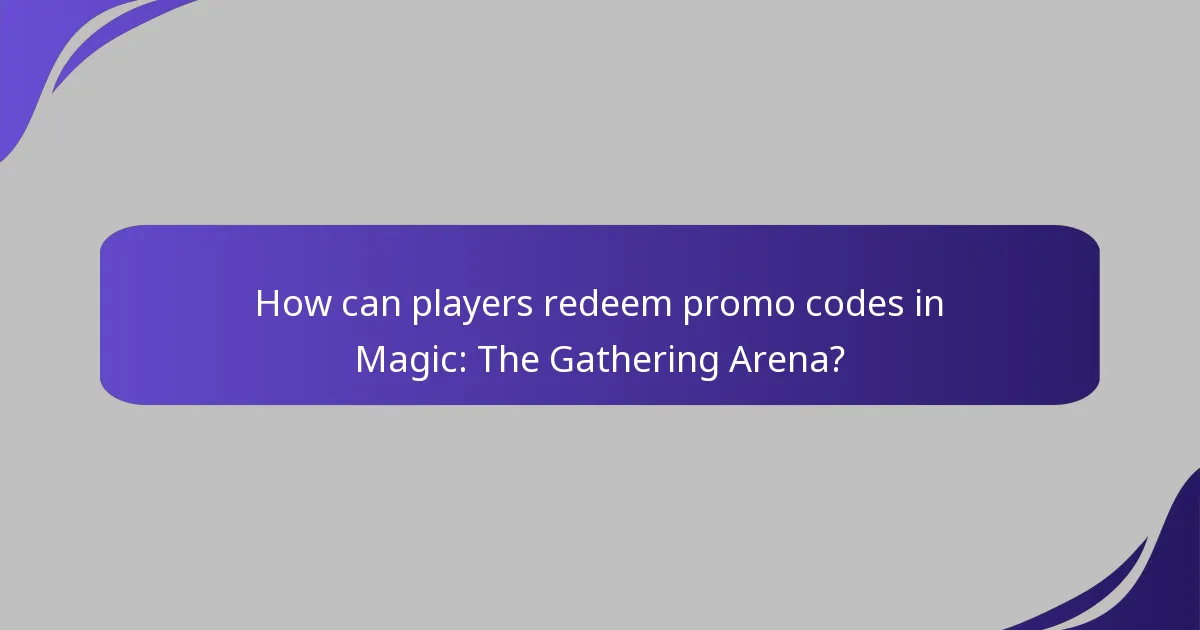 When are new promo codes released?