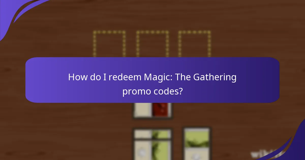 What unique rewards can I obtain with promo codes?