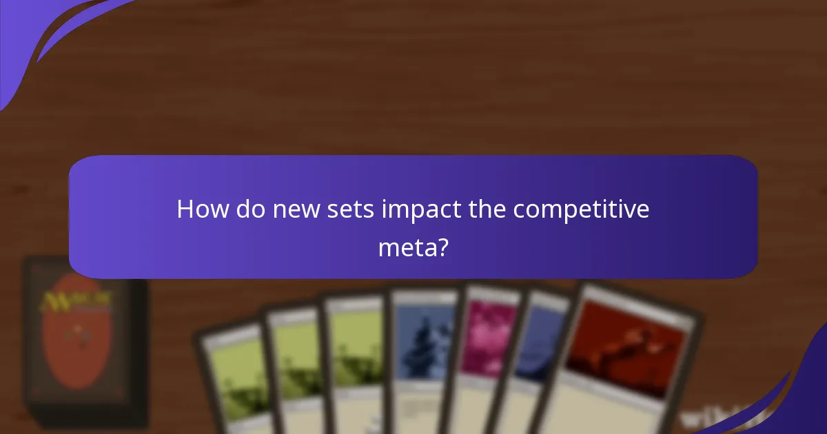 Which cards are most favored by players in prerelease events?