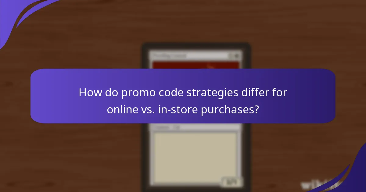 Which sources are the most reliable for finding Magic: The Gathering promo codes?