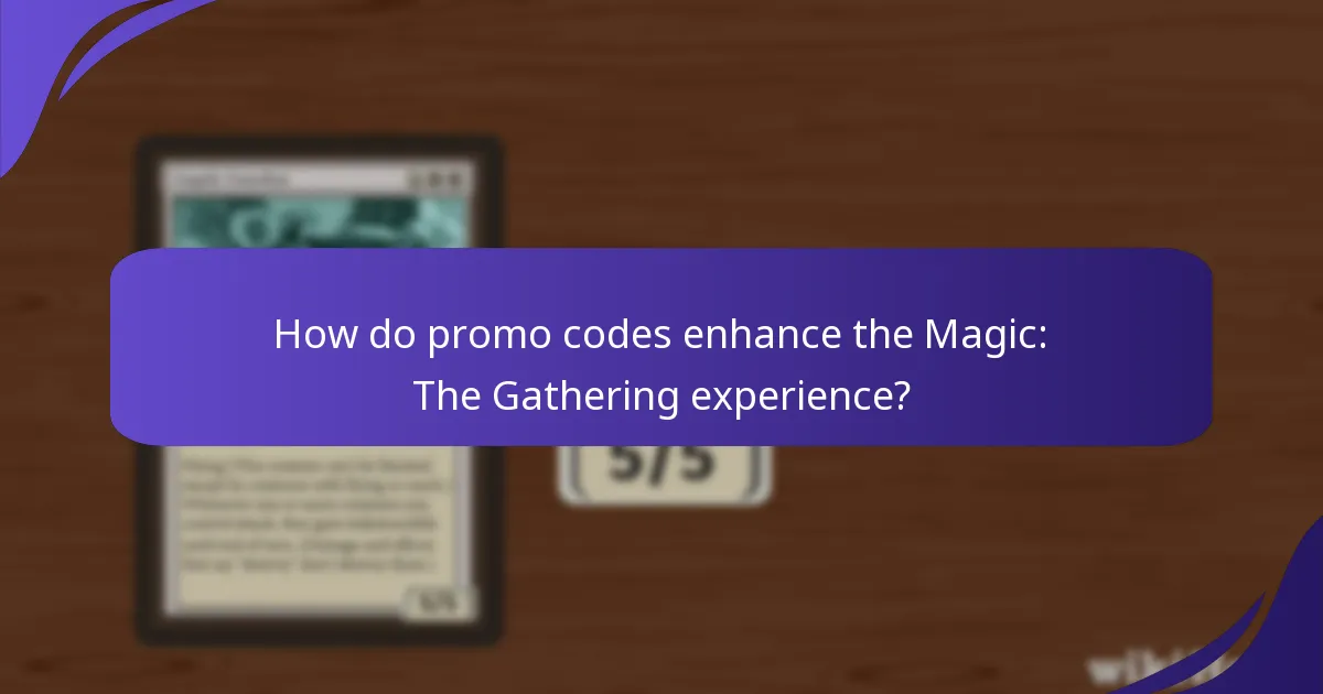 Where can I find official announcements for promo codes?