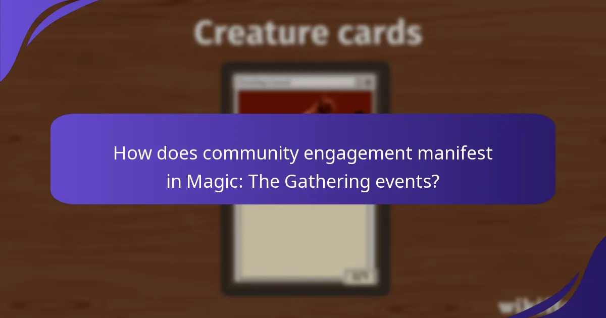 What is the impact of different formats on player participation?