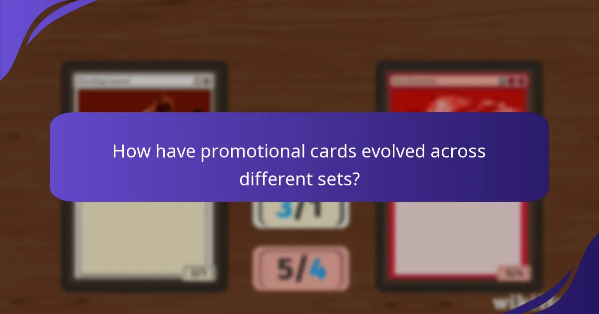 What are the community reactions to prerelease promotional cards?