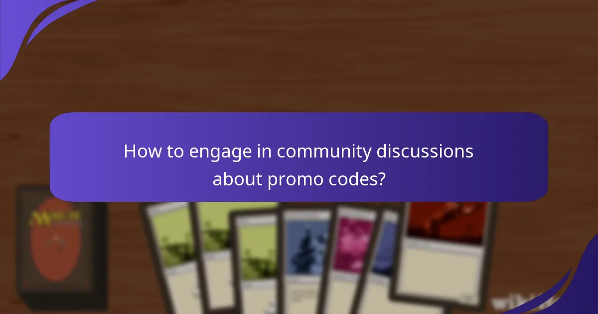 What benefits do Magic: The Gathering promo codes provide?