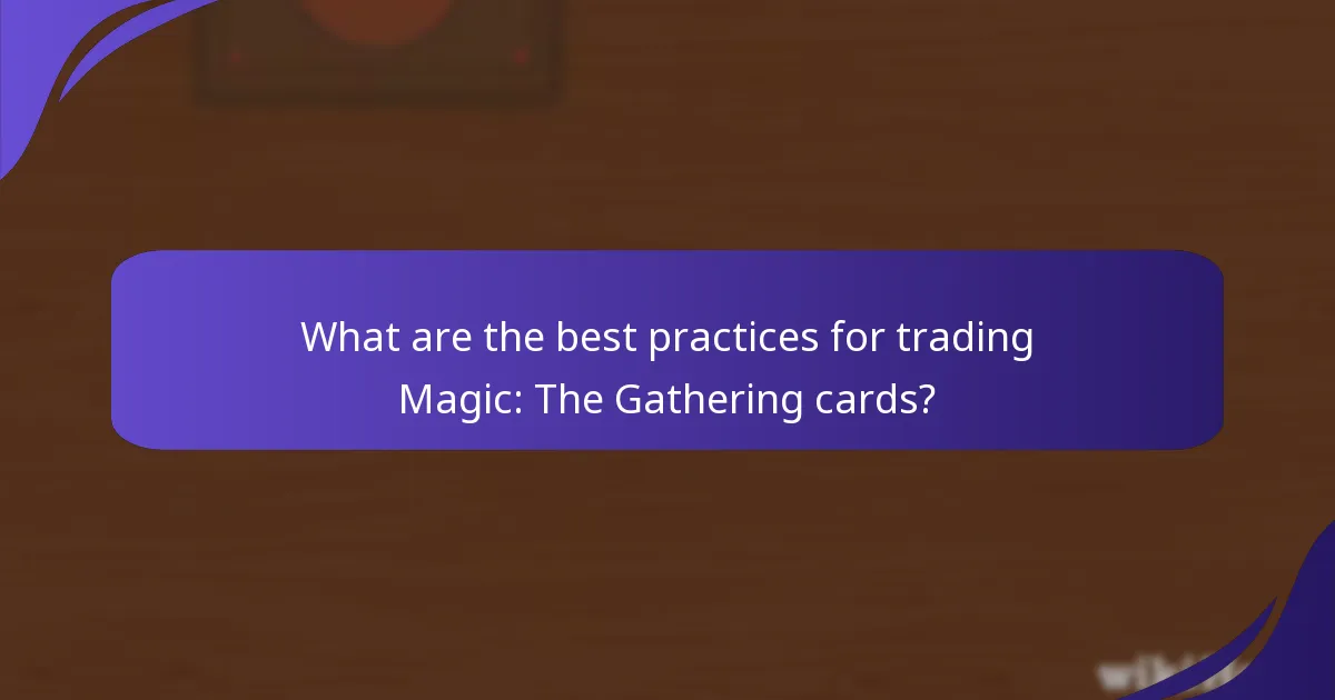 Which products enhance the organization and showcasing of card collections?