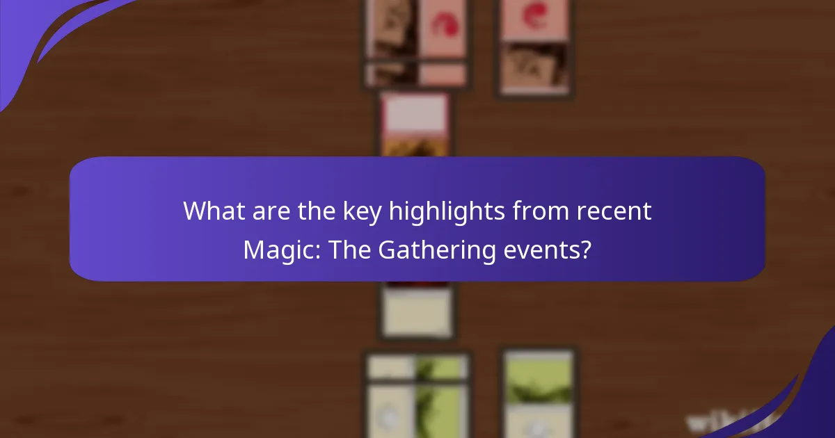 What insights can be gained from player interviews?