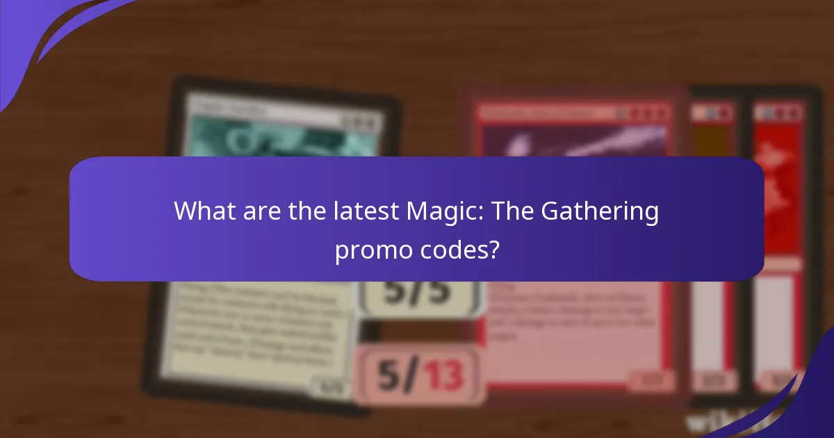 Why are community updates important for promo codes?