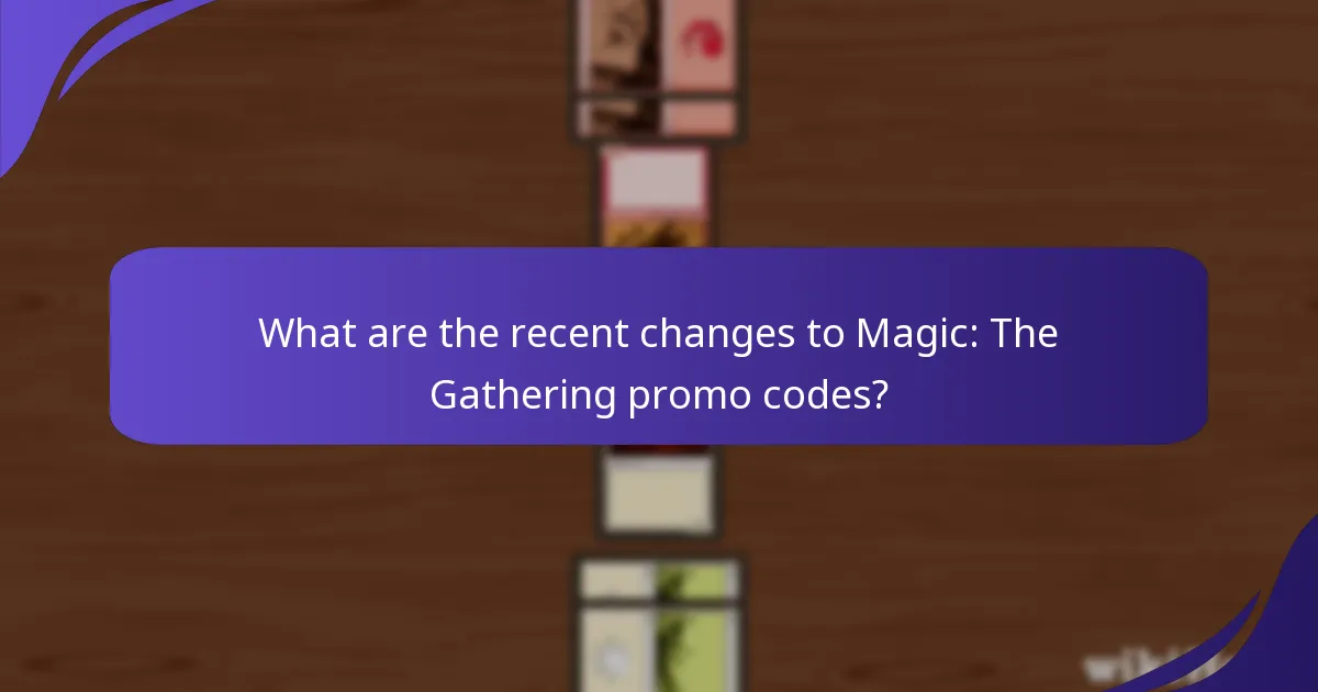 How can players effectively track promo codes?