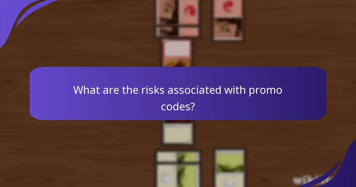 Which sources are reliable for promo code information?