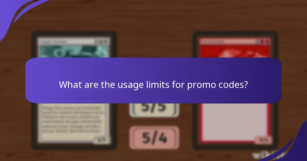 How can players redeem promo codes in Magic: The Gathering Arena?