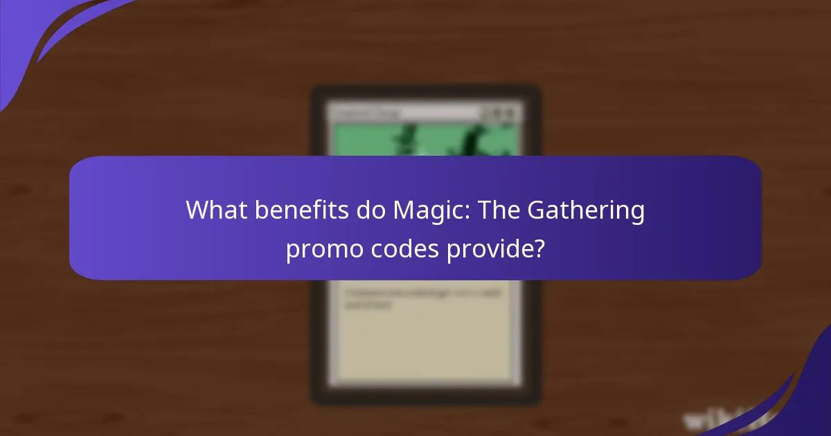 How to engage in community discussions about promo codes?