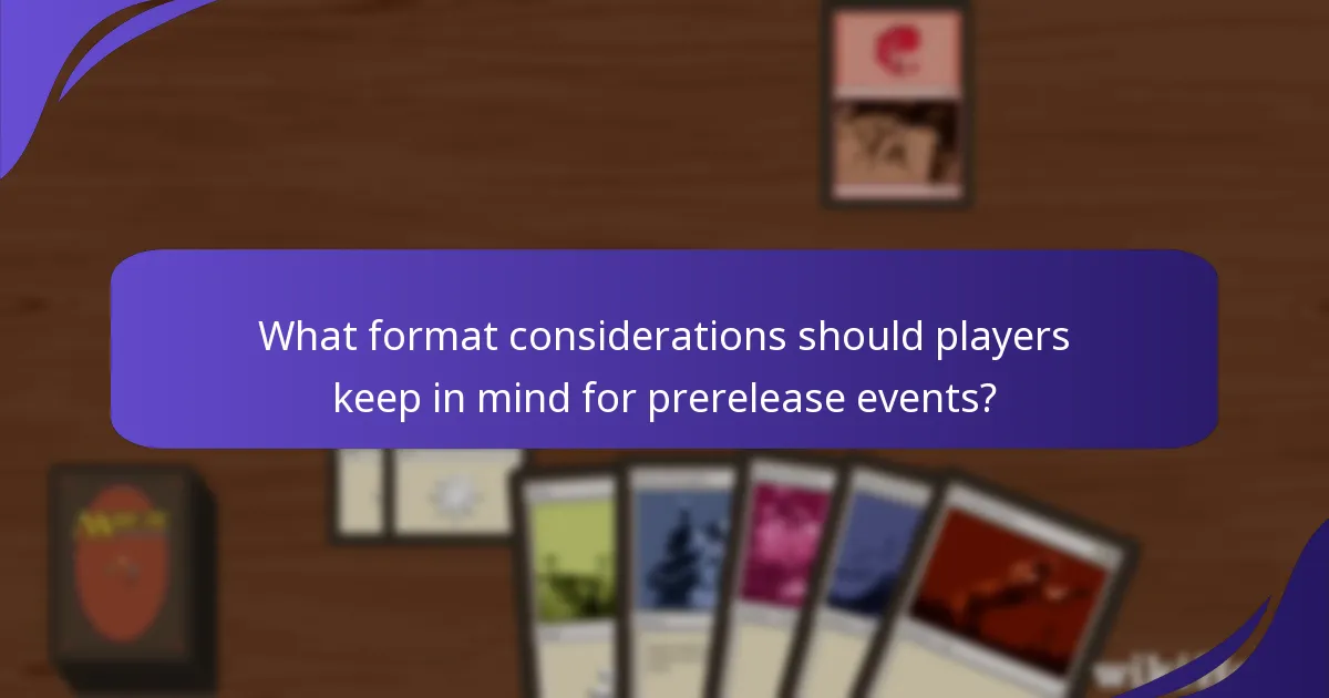 Which resources can assist in deck building and gameplay preparation?