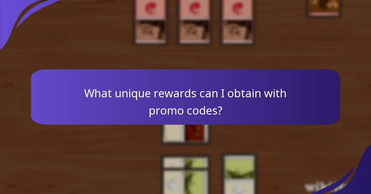 How do I redeem Magic: The Gathering promo codes?