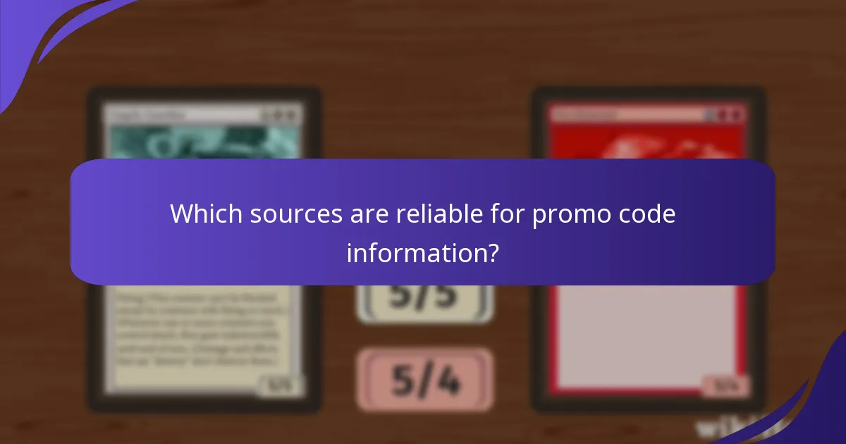 What are the risks associated with promo codes?